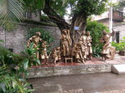 IMAG0033