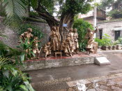 IMAG0034