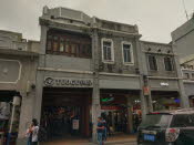 IMAG0039
