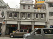 IMAG0040