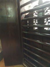 IMAG0048