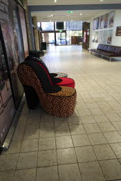IMG_20220927_1114390 - Copy