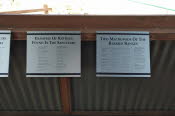 IMG_20220927_1615202