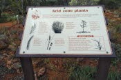 IMG_20220927_1622460