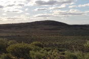 IMG_20220927_1627187