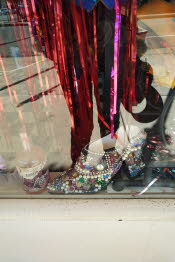IMG_20220929_1445102 - Copy