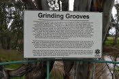 IMG_20221006_1436289