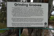 IMG_20221006_1436371