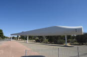 In Snowtown 01