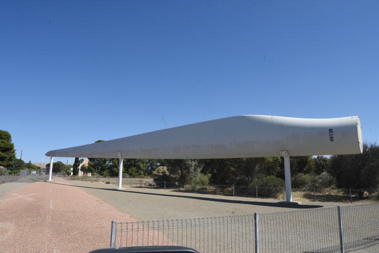 In Snowtown 01