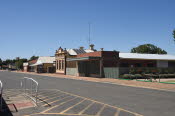 In Snowtown 02