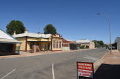 In Snowtown 03