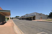 In Snowtown 04