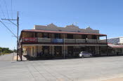 In Snowtown 06