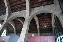 Marintime Museum 03