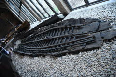 Marintime Museum 11