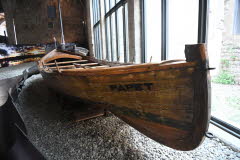 Marintime Museum 12
