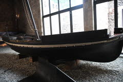 Marintime Museum 13