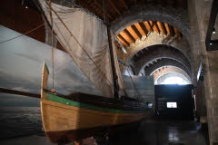 Marintime Museum 14