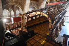 Marintime Museum 21