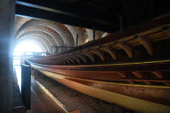 Marintime Museum 22