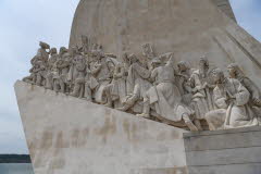 Monument to the Discoveries 03