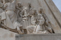 Monument to the Discoveries 04