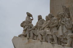 Monument to the Discoveries 05