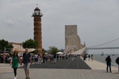 Monument to the Discoveries 06