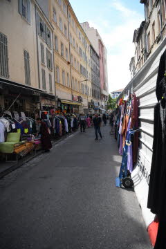 Muslem Markets 01