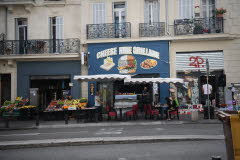 Muslem Markets 02
