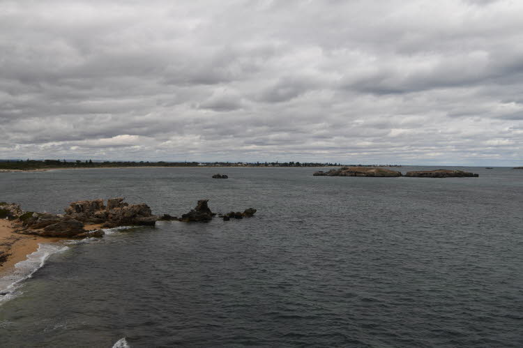 P23_2743