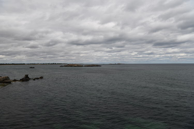 P23_2744