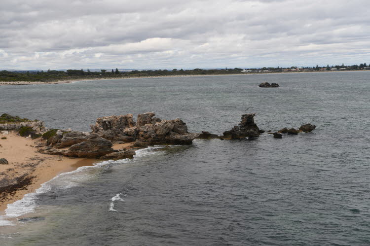 P23_2745