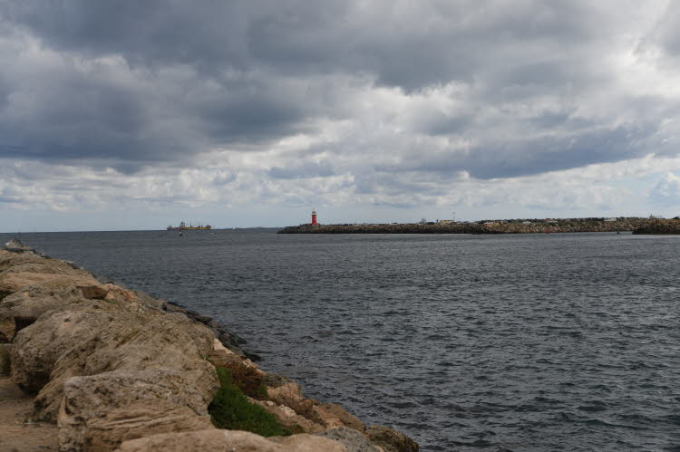 P23_2825