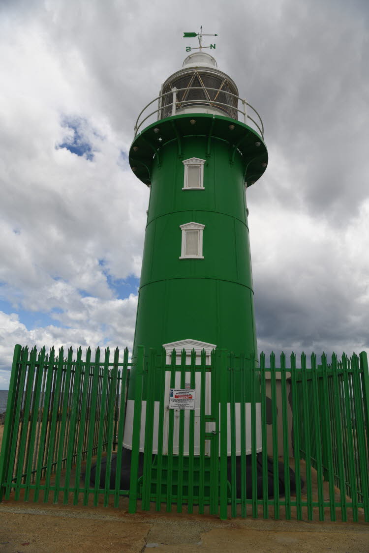 P23_2826