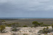 P23_3225