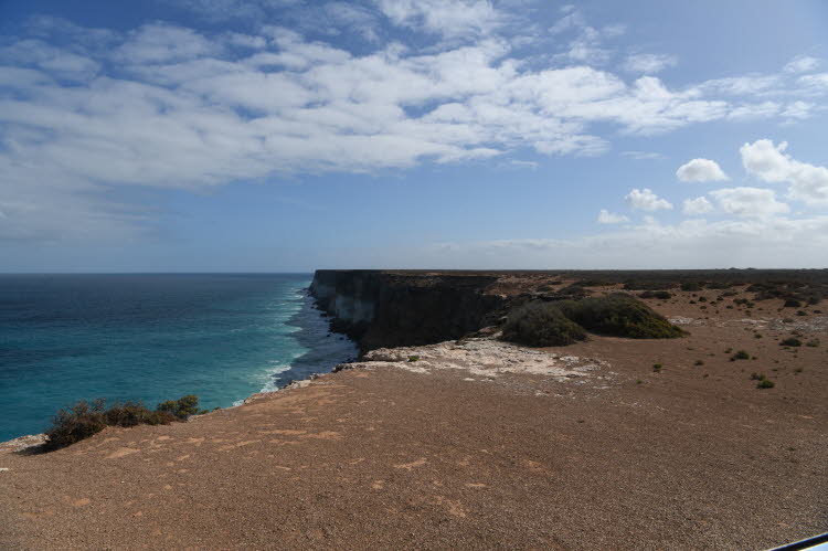 P23_3241