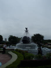 P4250058