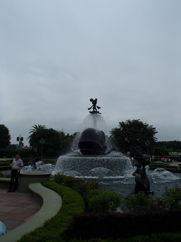 P4250058