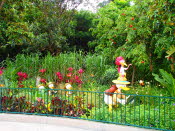 P4250067
