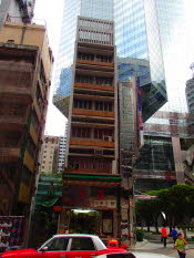 P5020020