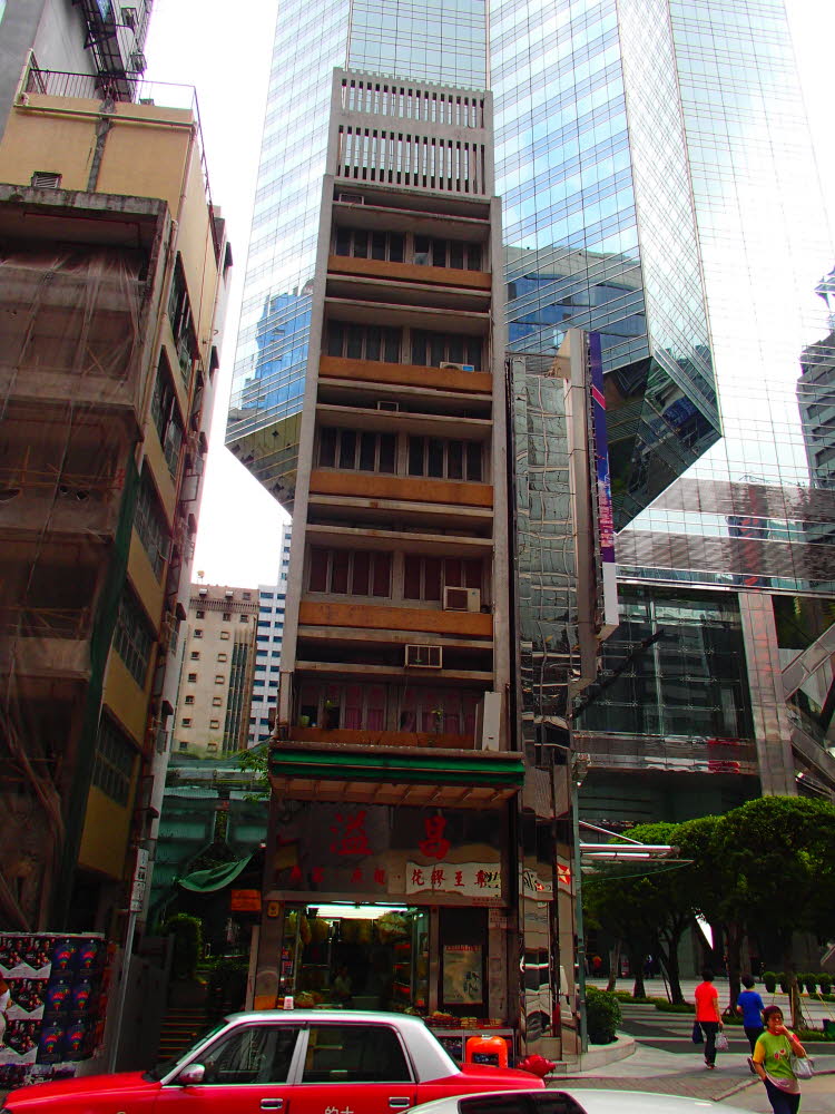 P5020020