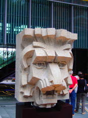 P5020028