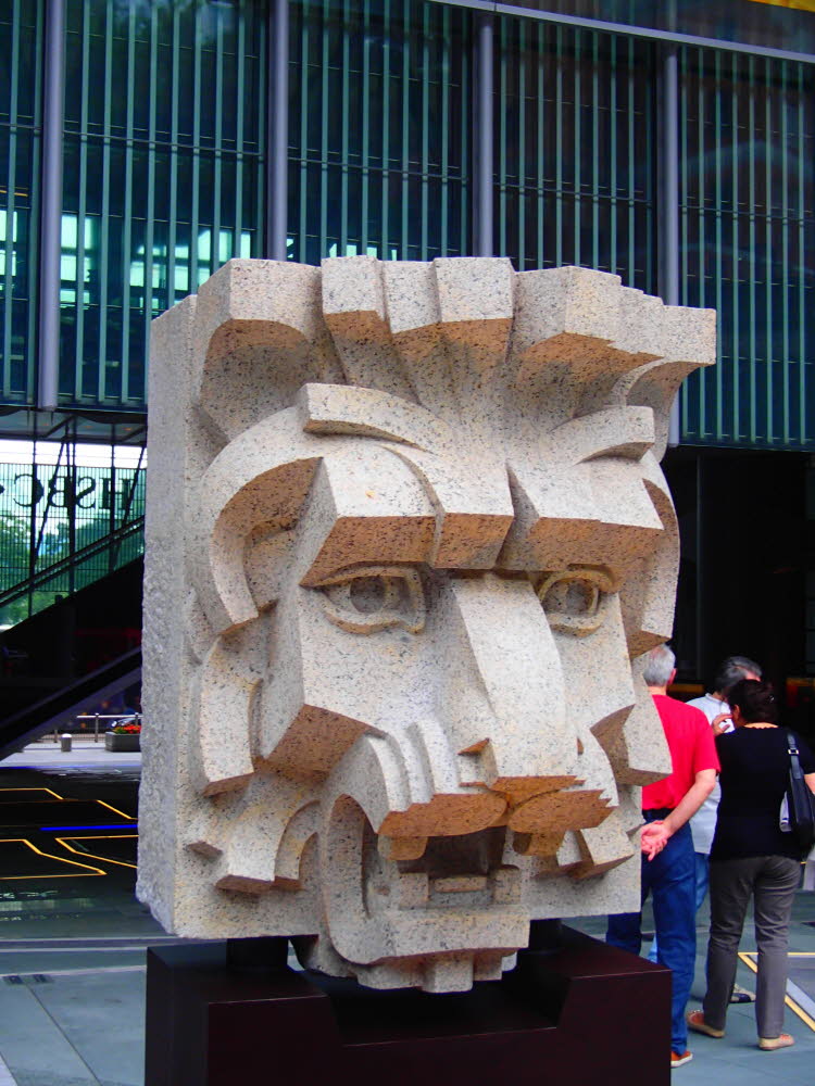 P5020028