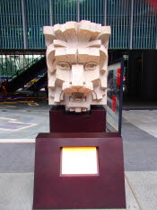 P5020029