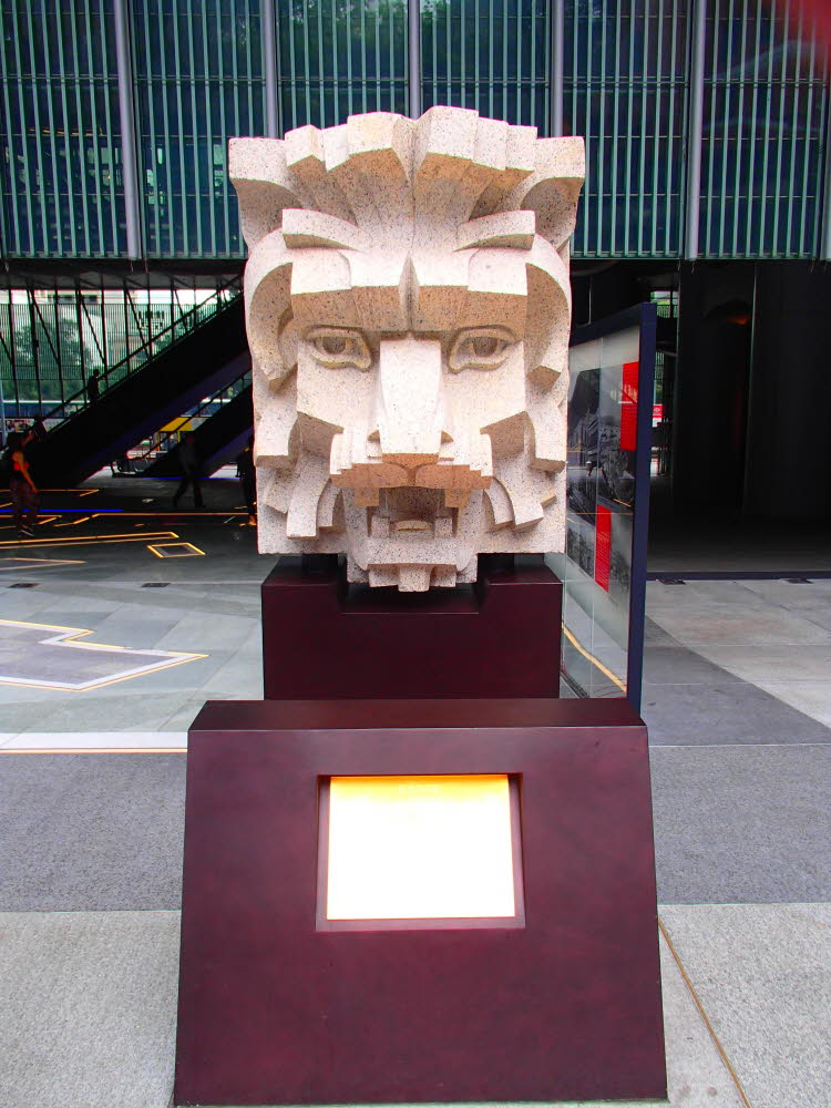 P5020029