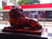 P5020030