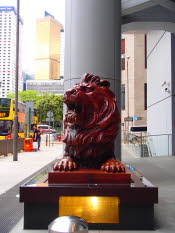P5020031