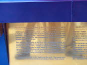 P5020032